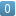? ?