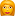 ?? ??