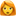 ????? ?????