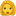 ????? ?????