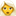 ????? ?????