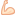 ???? ????