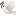 ?? ??