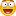 ?? ??