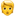 ?? ??